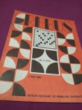 Cumpara ieftin REVISTA REBUS NR.9 1 MAI 1981