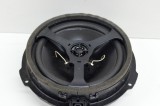 Difuzor ușă st&acirc;nga față FORD USA MUSTANG Coupe 2019 OEM: FR3T-18808-DB 13787822