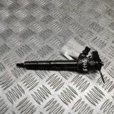 Injector de combustibil SKODA SUPERB III 3V3 2016 OEM: 04L130277AD 29090812