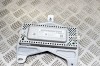 Alt modul de control TESLA MODEL Y 2020 OEM: 1527974-00-C 13587244