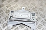 Alt modul de control TESLA MODEL Y 2020 OEM: 1527974-00-C 13587244