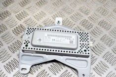 Alt modul de control TESLA MODEL Y 2020 OEM: 1527974-00-C 13587244 foto