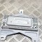 Alt modul de control TESLA MODEL Y 2020 OEM: 1527974-00-C 13587244