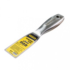 Spaclu INOX 51mm TMP HardWork ToolsRange foto