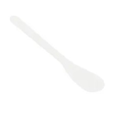 Spatule Ceara Plastic 5 buc