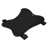 Husa cu gel pentru sa motocicleta si scuter GelPad - XL - 32x26cm LAMOT91450