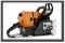 Drujba Holzfforma&amp;reg; G660 92cc - 8