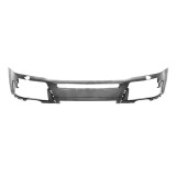 Traversa inferioara panou fata Volvo Xc90 (C /P28) 10.2002-, aluminiu, 31253239-3,