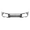 Traversa inferioara panou fata Volvo Xc90 (C /P28) 10.2002-, aluminiu, 31253239-3,