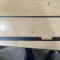 rama tastatura Dell Latitude E5530 (A185)