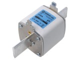 Siguranță industrială NIKDIM LTD 250A 800V AC NH3 gS