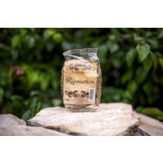 ROZMARIN CONDIMENT 40GR