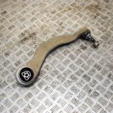 Braț Suspensie St&acirc;nga Față BMW Seria 5 G30 2017-2023 OEM 14390347 Bascula