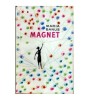 Maria Banus - Magnet - 105523