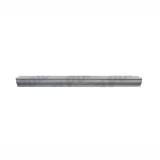 Segment reparatie prag JEEP CHEROKEE (KK), 09.2007-12.2013; LIBERTY (KK), 09.2007-12.2013, partea stanga=dreapta, otel galvanizat; Lungime 1760 mm, Rapid