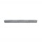 Segment reparatie prag JEEP CHEROKEE (KK), 09.2007-12.2013; LIBERTY (KK), 09.2007-12.2013, partea stanga=dreapta, otel galvanizat; Lungime 1760 mm