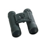 Cumpara ieftin Binoclu profesional negru 10x25