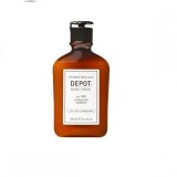 Depot No. 103 Șampon Hidratant fără Sulfați pentru Păr Uscat și Fragil 250ml