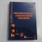 TEHNICI MODERNE DE INVESTIGATIE SI PERSPECTIVE TERAPEUTICE IN BOLILE DIGESTIVE - T. Badescu * C. Chira * D. M. Lengyel * C. M. Radu