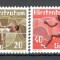 Liechtenstein.1972 Olimpiada de vara MUNCHEN SL.61