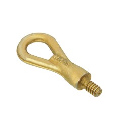 Cui remorcare VW Golf 3, 08.1991-04.1999; Vento/Jetta (USA) (1H), 01.1992-10.1998, carlig cu Filet spre dreapta