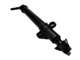 Spalator far JEEP GRAND CHEROKEE (WK2), 04.2013-2016, partea stanga,