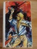 Ange Pitou- Alexandre Dumas