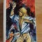 Ange Pitou- Alexandre Dumas