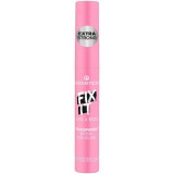 Gel pentru fixarea sprancenelor, 8.5ml, Essence