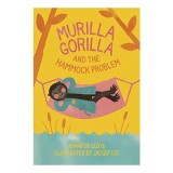 Murilla Gorilla and the Hammock Problem