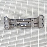 MERCEDES-BENZ E W212 2009 OEM: A2122402002 SKU: 3134958