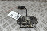 &Icirc;ncuietoare capota MITSUBISHI LANCER VIII CY_A, CZ_A 2008 OEM: 5908A009 30426600