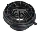 FEBI BILSTEIN 173082 Rulment sarcina amortizor
