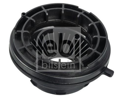FEBI BILSTEIN 173082 Rulment sarcina amortizor