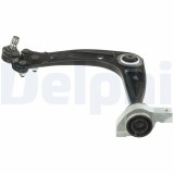 DELPHI TC3862 Brat, suspensie roata