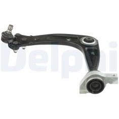 DELPHI TC3862 Brat, suspensie roata