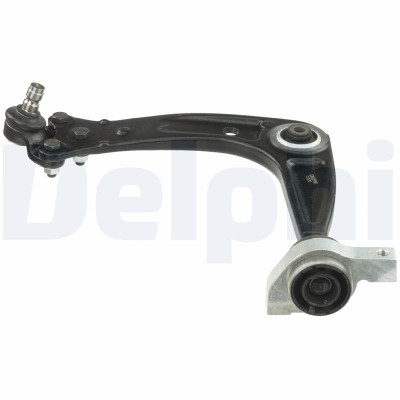 DELPHI TC3862 Brat, suspensie roata foto