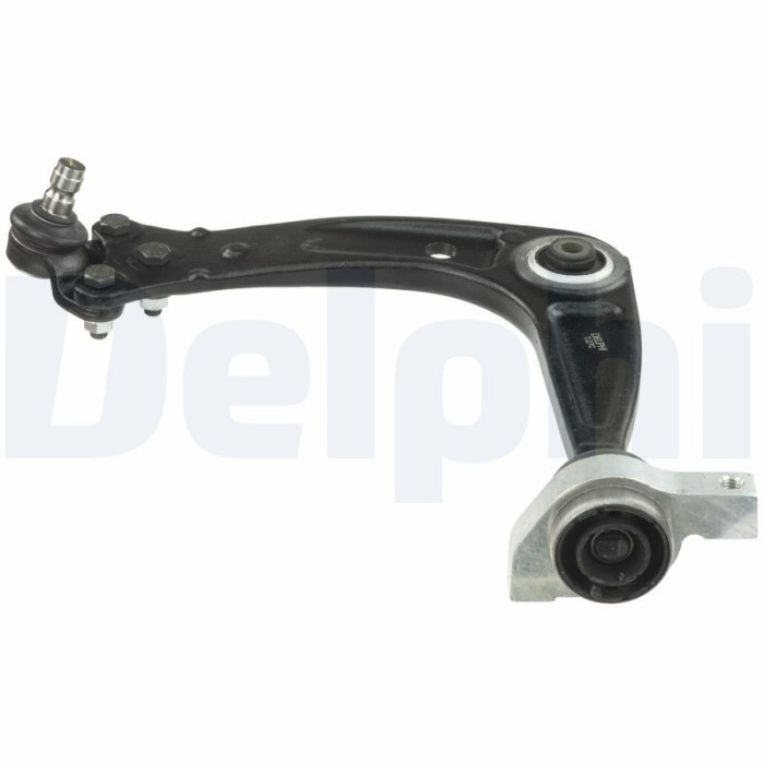 DELPHI TC3862 Brat, suspensie roata