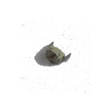 Placa electronica originala De'Longhi pentru friteuza, cod 5212510051