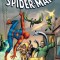 Amazing Spider-Man Epic Collection: Great Power