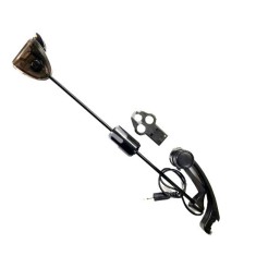 Swinger FL MKM-3 BLACK foto