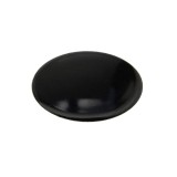 Capac Arzator Rapid Plita Aragaz S5510 OEM Piesa Compatibila