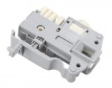 Inchizator Usa Uscator Rufe Ariston - Compatibil Diverse Modele - Piese Schimb Masina Spalat