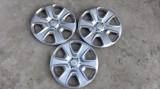 Capac janta roata FORD Fiesta Fusion Focus 8V21 1130 HA pe 15