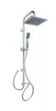 Set De Dus As044