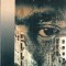 Postasul vine dupa apocalips - David Brin