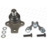 Pivot rotula Moog VOBJ7154