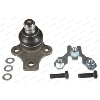 Pivot rotula Moog VOBJ7154 foto