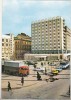 Bnk cp Timisoara - Hotel Timisoara - necirculata, Printata