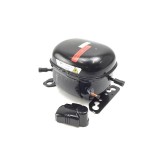 Compresor pentru frigider LG TCA36471338 TCA36591221 TCA37032105 Original